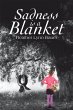 Sadness Is a Blanket (eBook, ePUB) - Bild 1
