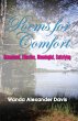 Poems for Comfort (eBook, ePUB) - Bild 1