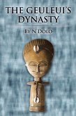 The Geuleui'S Dynasty (eBook, ePUB)