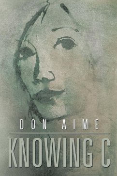 Knowing C (eBook, ePUB)