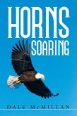Horns Soaring (eBook, ePUB)