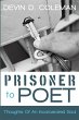 Prisoner to Poet (eBook, ePUB) - Bild 1