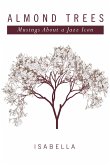 Almond Trees (eBook, ePUB)