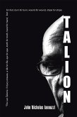 Talion (eBook, ePUB)