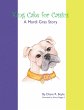 King Cake for Cassius (eBook, ePUB) - Bild 1