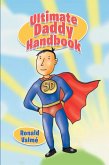 Ultimate Daddy Handbook (eBook, ePUB)