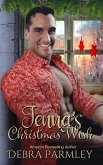 Jenna's Christmas Wish (eBook, ePUB)