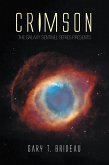 Crimson (eBook, ePUB)