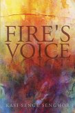 Fire's Voice (eBook, ePUB)