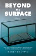 Beyond the Surface (eBook, ePUB) - Bild 1