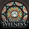 Nature's Witness (eBook, ePUB) - Bild 1