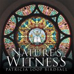 Nature's Witness (eBook, ePUB) Nature's Witness (eBook, ePUB)