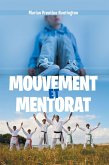 Mouvement Et Mentorat (eBook, ePUB)