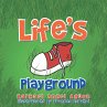 Life'S Playground (eBook, ePUB) - Bild 1