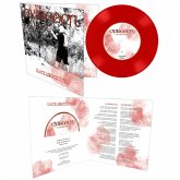 Heckenschütze (Ltd. Red 7" Single Vinyl + Cd)