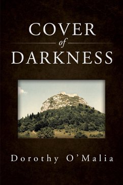 Cover of Darkness (eBook, ePUB)