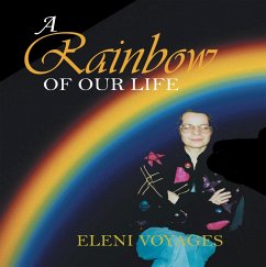 A Rainbow of Our Life (eBook, ePUB)