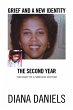 Grief and a New Identity: the Second... - Bild 1