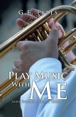 Play Music with Me (eBook, ePUB)