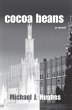 Cocoa Beans (eBook, ePUB) - Bild 1