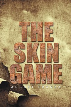 Cover The Skin Game (eBook, ePUB)