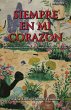Siempre En Mi Corazon (eBook, ePUB) - Bild 1
