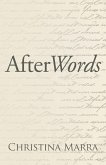 Afterwords (eBook, ePUB) Afterwords (eBook, ePUB)