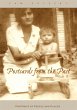 Postcards from the Past (eBook, ePUB) - Bild 1