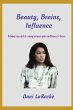 Beauty, Brains, Influence (eBook, ePUB) - Bild 1