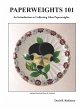 Paperweights 101 (eBook, ePUB) - Bild 1