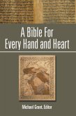 A Bible for Every Hand and Heart (eBook, ePUB)