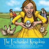 The Enchanted Kingdom (eBook, ePUB)