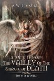 A Walk Through the Valley of the Shadow of Death (eBook, ePUB)