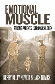 Emotional Muscle (eBook, ePUB)