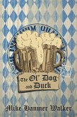The Ol' Dog and Duck (eBook, ePUB)