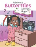 Wilhelmina's Butterflies (eBook, ePUB)