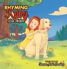 Rhyming Ruby (eBook, ePUB) - Bild 1