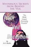 Mysterious Secrets from Behind the Veil (eBook, ePUB)