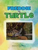 Freddie the Turtle (eBook, ePUB)
