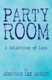 Party Room (eBook, ePUB)