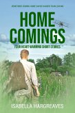 Homecomings (Homecomings Series, #1) (eBook, ePUB)