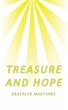 Treasure and Hope (eBook, ePUB) - Bild 1