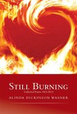 Still Burning (eBook, ePUB)