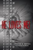 He Loves Me! (eBook, ePUB)