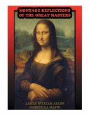 Montage Reflections of the Great Masters (eBook, ePUB)