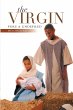 The Virgin (eBook, ePUB) - Bild 1