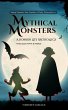 Mythical Monsters (The Horror Lite... - Bild 1