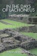 In the Days of Lachoneus (eBook, ePUB) - Bild 1