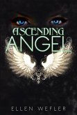 Ascending Angel (eBook, ePUB)