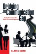 Bridging the Communication Gap (eBook,... - Bild 1